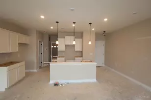 7249 Grandway Dr, West Chester, OH 45069 - Photo 5