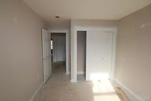 7249 Grandway Dr, West Chester, OH 45069 - Photo 7