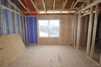 7249 Grandway Drive #0009, West Chester, OH 45069 - Photo 9