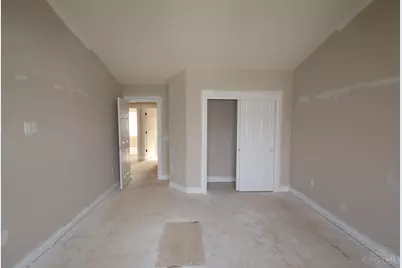 7249 Grandway Drive #0009, West Chester, OH 45069 - Photo 11