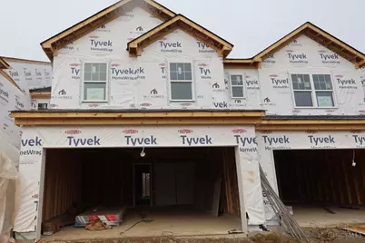 7249 Grandway Drive #0009, West Chester, OH 45069 - Photo 1