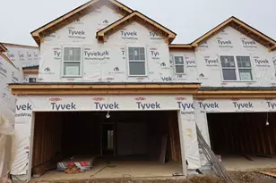 7249 Grandway Dr, West Chester, OH 45069 - Photo 1