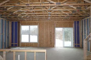 7249 Grandway Dr, West Chester, OH 45069 - Photo 11