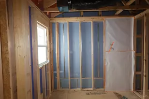 7249 Grandway Dr, West Chester, OH 45069 - Photo 7