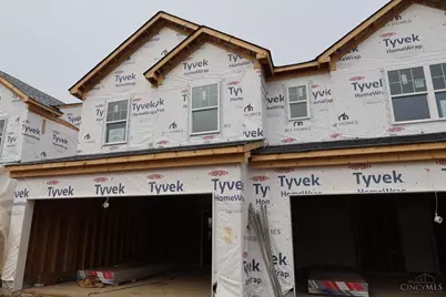 7249 Grandway Drive #0009, West Chester, OH 45069 - Photo 3