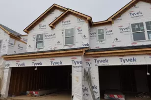 7249 Grandway Dr, West Chester, OH 45069 - Photo 3