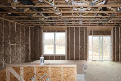 7249 Grandway Drive #0009, West Chester, OH 45069 - Photo 5