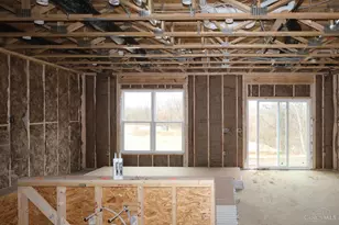 7249 Grandway Dr, West Chester, OH 45069 - Photo 5