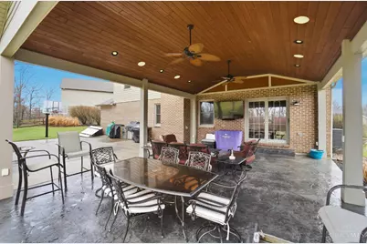 4354 Oakville Drive, Cincinnati, OH 45211 - Photo 33