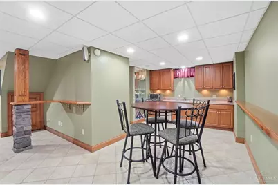 4354 Oakville Drive, Cincinnati, OH 45211 - Photo 29