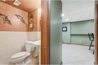 4354 Oakville Drive, Cincinnati, OH 45211 - Photo 31