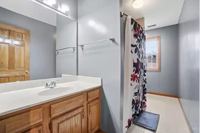 4354 Oakville Drive, Cincinnati, OH 45211 - Photo 21