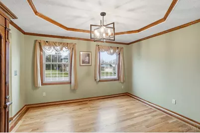 4354 Oakville Drive, Cincinnati, OH 45211 - Photo 11