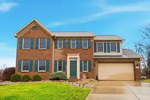 4354 Oakville Dr, Cincinnati, OH 45211 - Photo 1