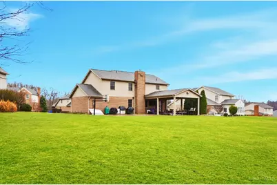 4354 Oakville Drive, Cincinnati, OH 45211 - Photo 37