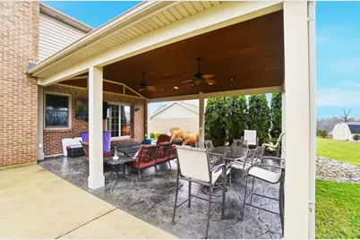 4354 Oakville Drive, Cincinnati, OH 45211 - Photo 35