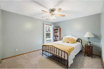 4354 Oakville Drive, Cincinnati, OH 45211 - Photo 19