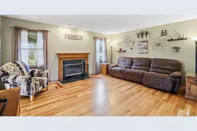 4354 Oakville Drive, Cincinnati, OH 45211 - Photo 3