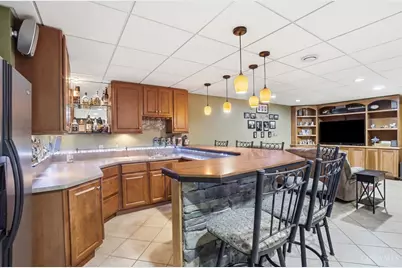 4354 Oakville Drive, Cincinnati, OH 45211 - Photo 27