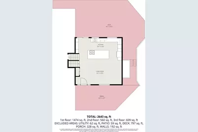 9864 Baughman Road, Harrison Township, OH 45030 - Photo 35