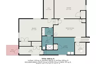 9864 Baughman Rd, Harrison Township, OH 45030 - Photo 37