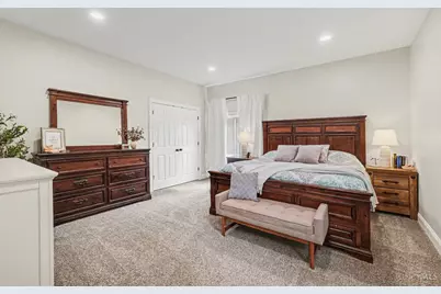 9864 Baughman Road, Harrison Township, OH 45030 - Photo 13