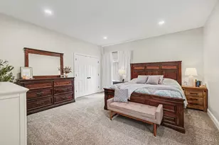 9864 Baughman Rd, Harrison Township, OH 45030 - Photo 13