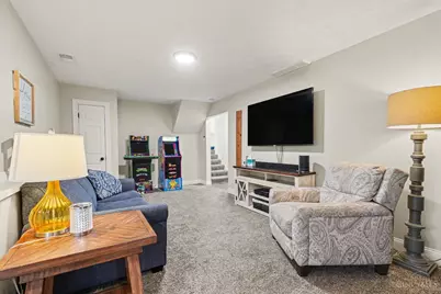 9864 Baughman Road, Harrison Township, OH 45030 - Photo 11