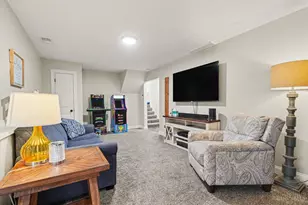 9864 Baughman Rd, Harrison Township, OH 45030 - Photo 11