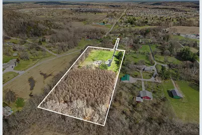 9864 Baughman Road, Harrison Township, OH 45030 - Photo 29