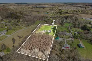 9864 Baughman Rd, Harrison Township, OH 45030 - Photo 29