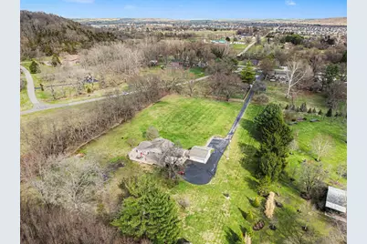 9864 Baughman Road, Harrison Township, OH 45030 - Photo 27