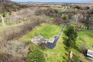 9864 Baughman Rd, Harrison Township, OH 45030 - Photo 27