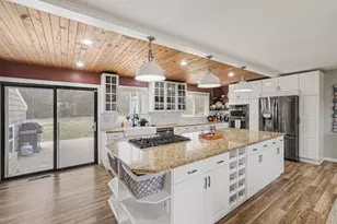 9864 Baughman Rd, Harrison Township, OH 45030 - Photo 7