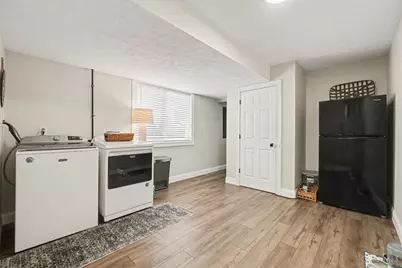 9864 Baughman Road, Harrison Township, OH 45030 - Photo 21