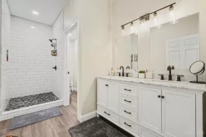 9864 Baughman Road, Harrison Township, OH 45030 - Photo 15