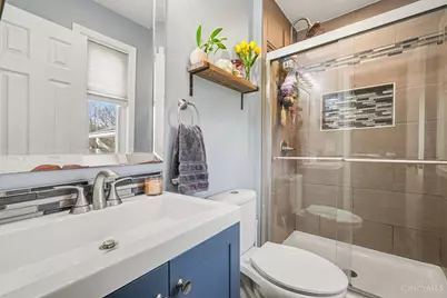 9864 Baughman Road, Harrison Township, OH 45030 - Photo 17