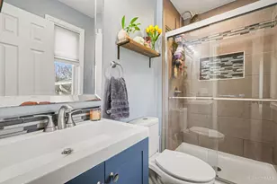 9864 Baughman Rd, Harrison Township, OH 45030 - Photo 17