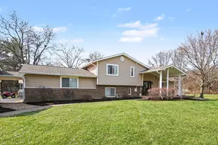 9864 Baughman Rd, Harrison Township, OH 45030 - Photo 5