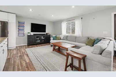 9864 Baughman Road, Harrison Township, OH 45030 - Photo 9