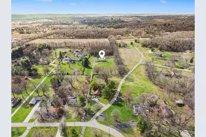 9864 Baughman Road, Harrison Township, OH 45030 - Photo 31