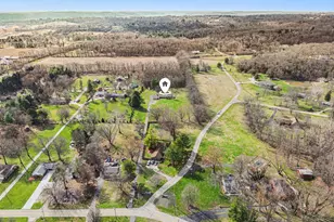 9864 Baughman Rd, Harrison Township, OH 45030 - Photo 31