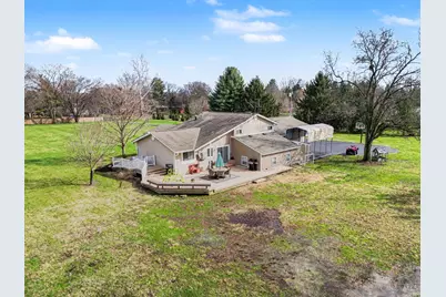 9864 Baughman Road, Harrison Township, OH 45030 - Photo 25