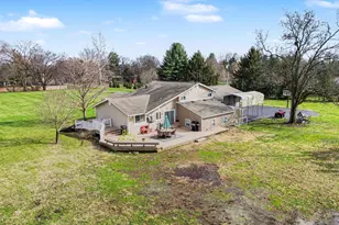 9864 Baughman Rd, Harrison Township, OH 45030 - Photo 25