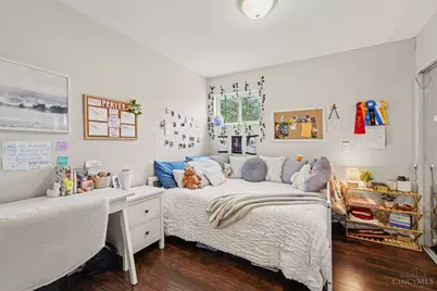 9864 Baughman Road, Harrison Township, OH 45030 - Photo 19