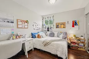 9864 Baughman Rd, Harrison Township, OH 45030 - Photo 19