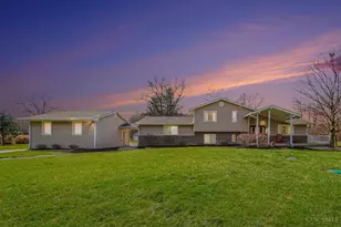 9864 Baughman Rd, Harrison Township, OH 45030 - Photo 1