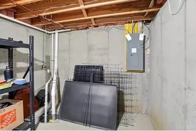 965 Deis Drive, Fairfield, OH 45014 - Photo 45