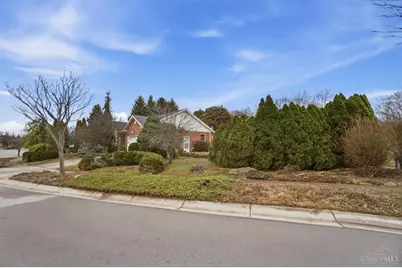 965 Deis Drive, Fairfield, OH 45014 - Photo 57