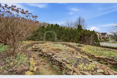 965 Deis Drive, Fairfield, OH 45014 - Photo 53